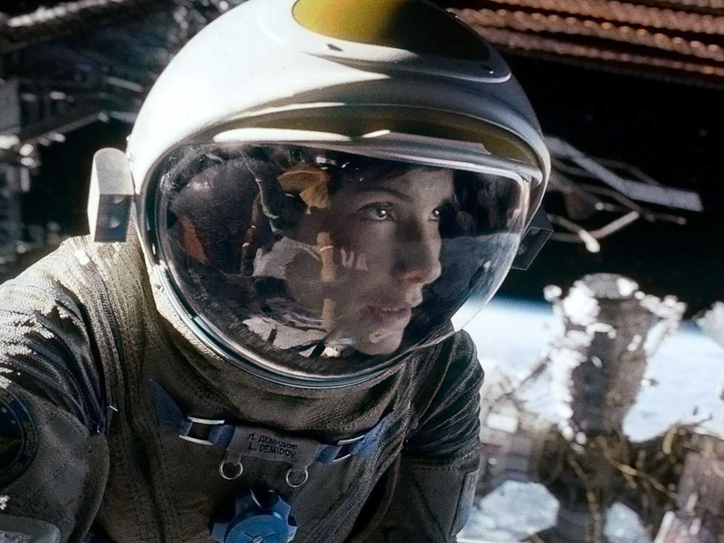 Illustration for article titled The 100 best films of the decade (so far), #51-100